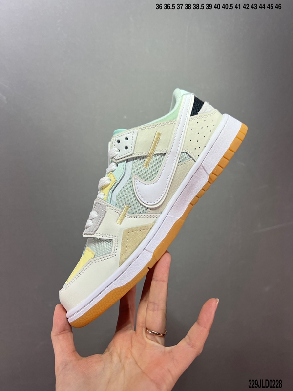 ブランド激安靴細部ディテール